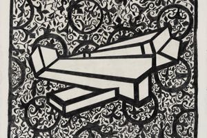 Derek Boshier