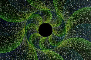 Julio Le Parc