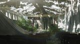 Symptomatic Silence of Complicit Forgetting by Wang Tuo contemporary artwork moving image