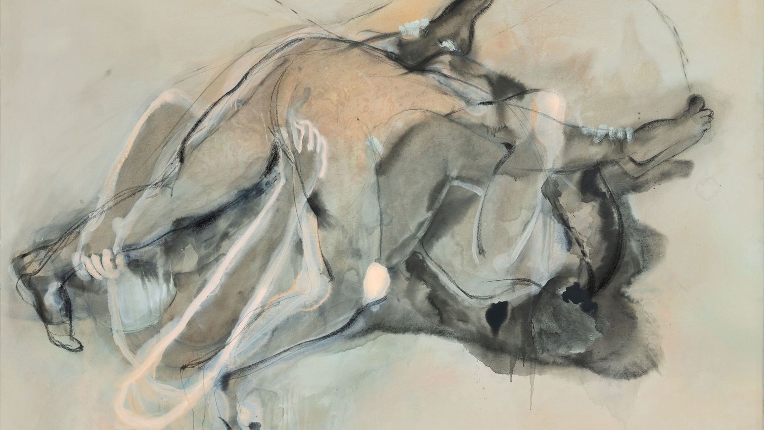 WANG QIQI
