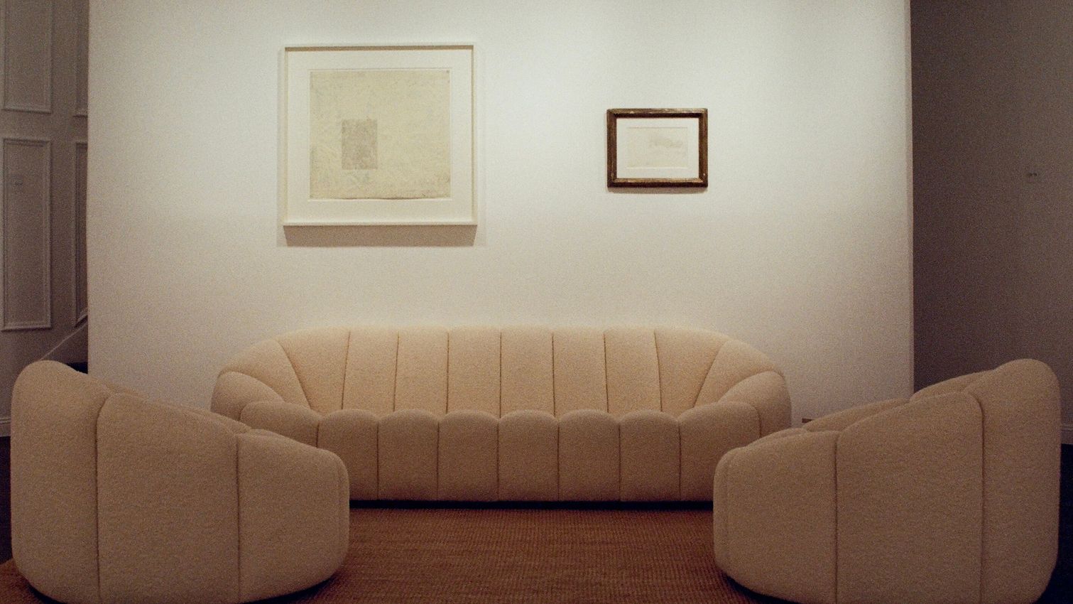 Group Exhibition
