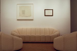 Group Exhibition
