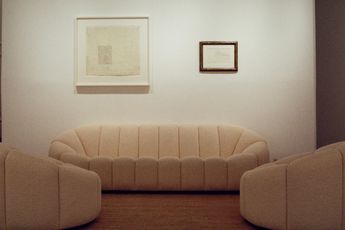 Contemporary art exhibition Group Exhibition Whispers of the Soul at Villepin Hong Kong