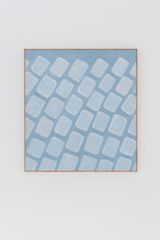 Amontonamiento by Alejo Palacios contemporary artwork painting