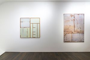 Group Exhibition
