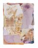 Kinning with Lake 1 by Jahnne Pasco-White contemporary artwork Works on Paper