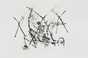 Julie Mehretu