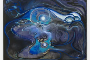 Alejandro Pineiro Bello contemporary artist
