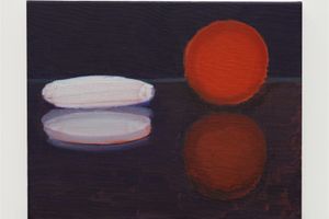 Shi Zhiying