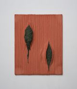 by Jiwoo Yoon contemporary artwork