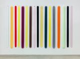 Cream of the Crop by Peter Alexander contemporary artwork sculpture