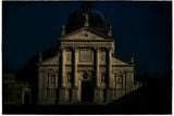 Untitled by Bill Henson contemporary artwork photography