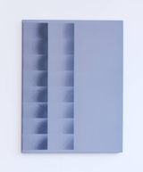 Untitled 180147 by Tobias Kaspar contemporary artwork sculpture