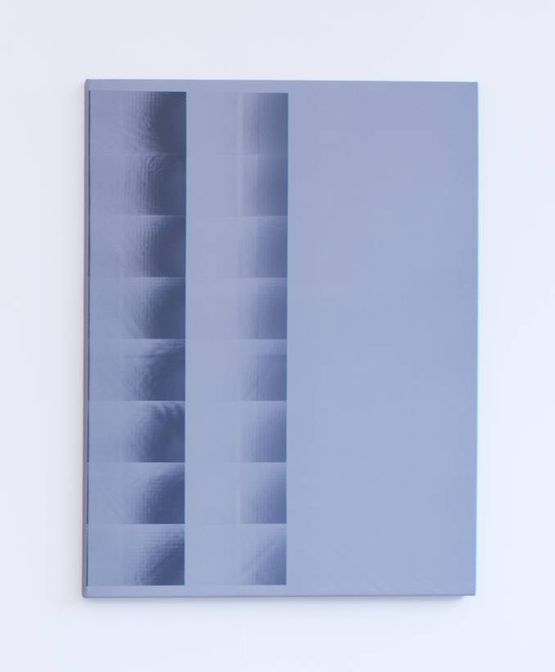 Untitled 180147 by Tobias Kaspar contemporary artwork Sculpture