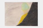 Sleep and Space by Daisuke Fukunaga contemporary artwork Painting