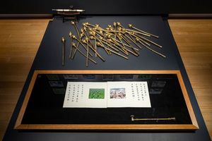 Group Exhibition