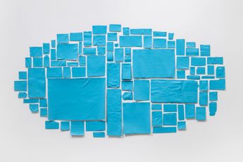 Abraham Cruzvillegas contemporary artist
