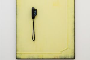 Martin Boyce