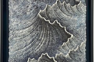 Hyun-Joung Lee