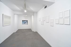 Group Exhibition