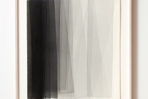 Joachim Bandau