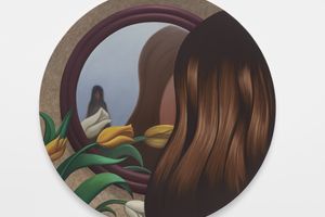 Julie Curtiss
