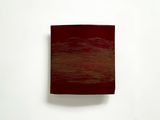 Ancient Echoes - 5 by Su Xiaobai contemporary artwork painting sculpture