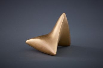 Maximilian Verhas contemporary artist