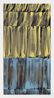 Bodyscape 76-1-2022 by Lee Kun-Yong contemporary artwork Painting