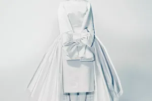 Paolo Roversi
