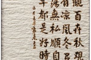 Zhao Zhao
