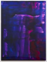 httpswww.youtube.comchannelUCBjMl41n8JiYywxr25QJQjQvideos by Dale Frank contemporary artwork painting