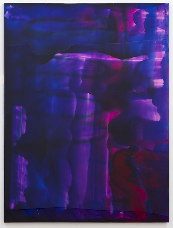 httpswww.youtube.comchannelUCBjMl41n8JiYywxr25QJQjQvideos by Dale Frank contemporary artwork Painting