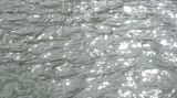 Cite Shadows  Seine Turbulences by Wolfgang Tillmans contemporary artwork photography