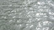 Cite Shadows  Seine Turbulences by Wolfgang Tillmans contemporary artwork Photography