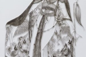 Chen Chun-Hao