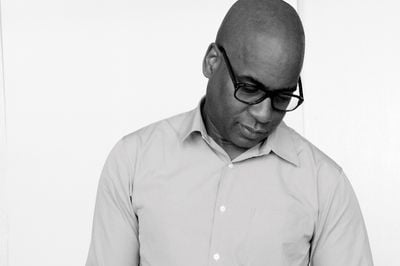 Glenn Ligon