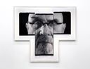 S.P.III. by Chuck Close contemporary artwork Photography
