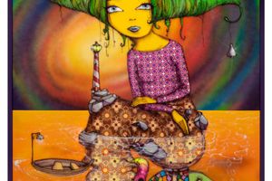 Osgemeos