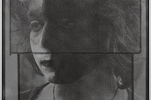 David Noonan