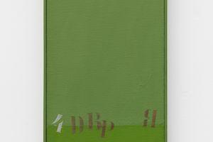 Mira Schendel