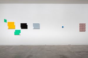 Group exhibition