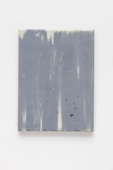 untitled by Koo Jeong A contemporary artwork mixed media