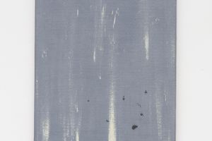 Koo Jeong A