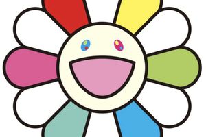 Takashi Murakami