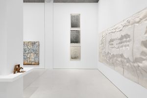 Group Exhibition