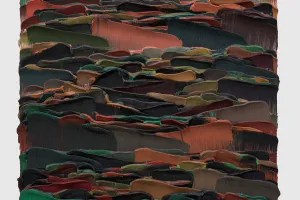 Li Songsong