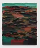 Past I by Li Songsong contemporary artwork Painting