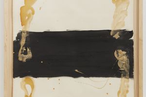 Antoni Tapies