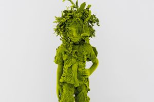 Kim Simonsson
